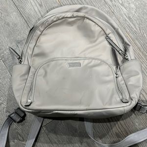 Kate spade backpack
